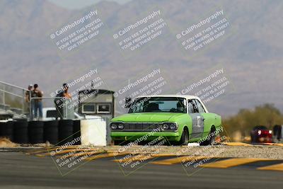 media/Mar-16-2025-Speed Ventures CVR (Sun) [[04681430d3]]/5-Purple Group/Session 2 Turn 16/